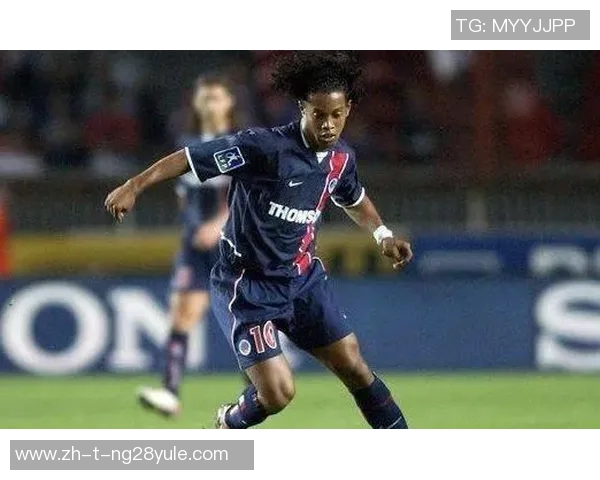 以我的足球球星卡片为核心,打造独一无二的个人收藏与纪念价值 以我的足球球星卡片为核心,打造独一无二的个人收藏与纪念价值