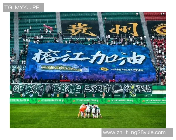 中国足球的崛起与辉煌历程 走进中国足球明星的精彩瞬间与成就 中国足球的崛起与辉煌历程 走进中国足球明星的精彩瞬间与成就