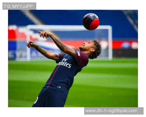 全球最美足球女星盘点 他们不仅踢得好还拥有让人心动的魅力