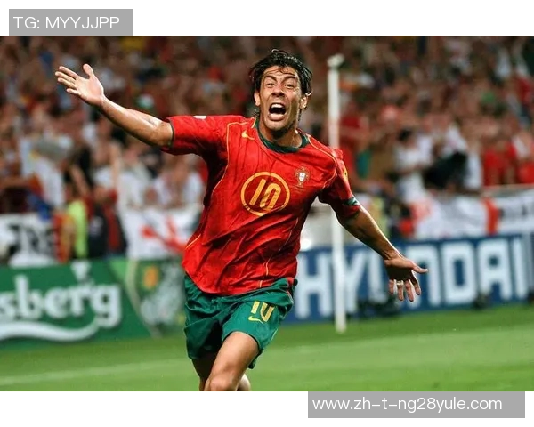 全球足球球星排名前十揭秘 他们的卓越成就与影响力如何塑造足坛