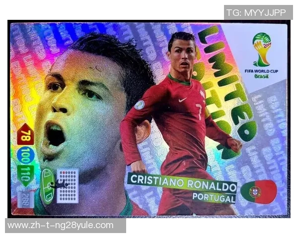 卡卡足球球星卡的市场价格是多少如何影响收藏热潮