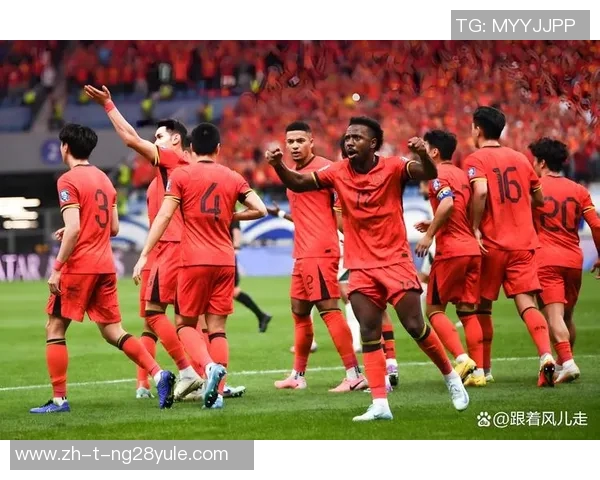 国际球星足球赛精彩瞬间揭秘 超越赛场的激情与梦想