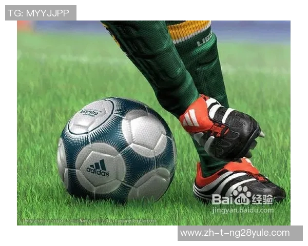 实况足球24K纯帅球星独家解析 极致操作与精湛技术的完美结合 实况足球24K纯帅球星独家解析 极致操作与精湛技术的完美结合