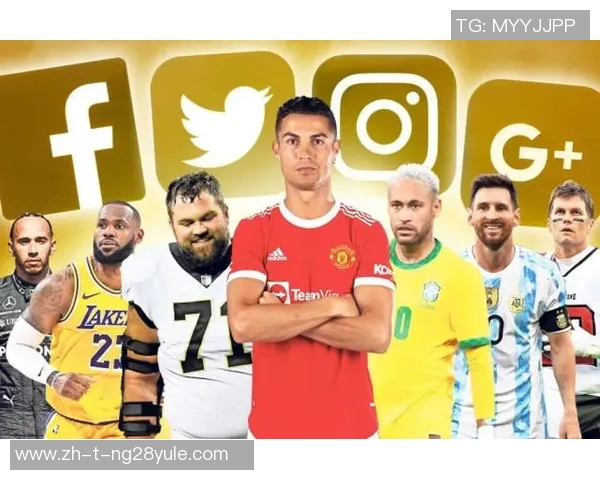 未来十年足球界风云人物前十名球星全解析 未来十年足球界风云人物前十名球星全解析