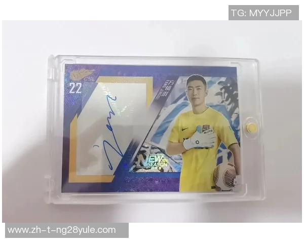 球星眼中的足球运动员:他们如何评价同行与偶像的独特视角 球星眼中的足球运动员:他们如何评价同行与偶像的独特视角