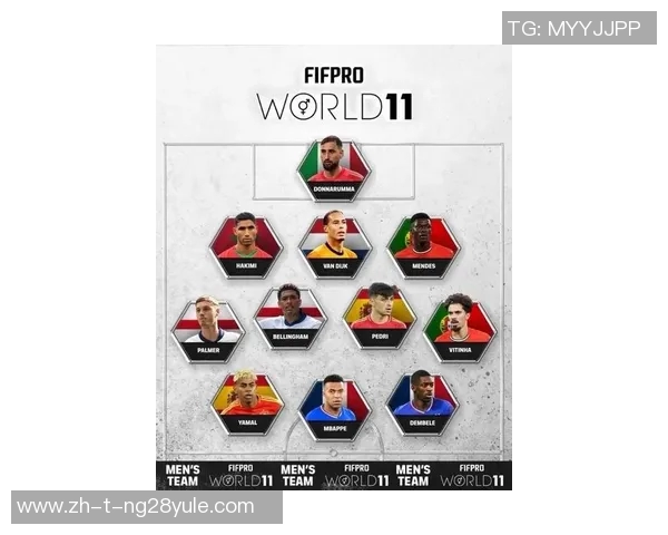 2025年最新足球颜值球星排名榜揭晓：谁是最帅球员的王者