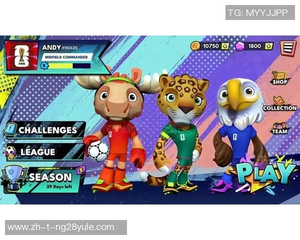 《足球球星崛起模拟游戏打造你的梦想球队征战全球赛场》