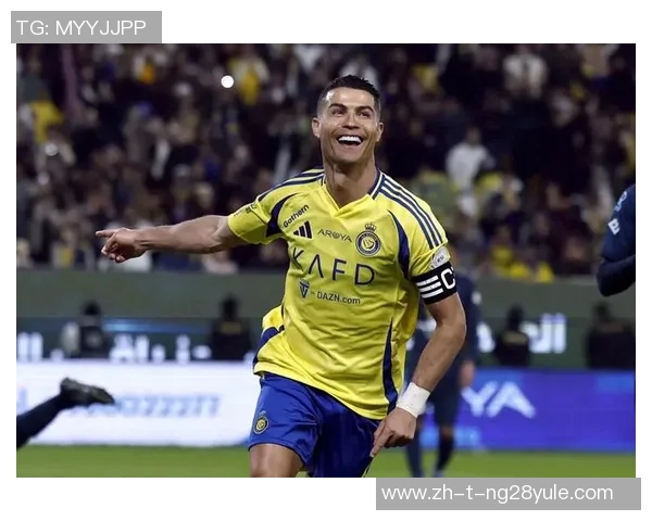 全球足坛传奇人物齐聚一堂,足坛巨星九宫格展示无与伦比的精彩瞬间 全球足坛传奇人物齐聚一堂,足坛巨星九宫格展示无与伦比的精彩瞬间