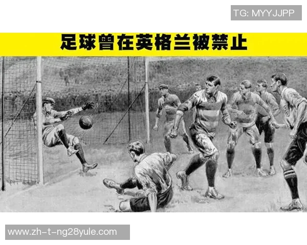 四大足球巨星前辈影响力对现代足球发展和技术革新的深远意义探讨