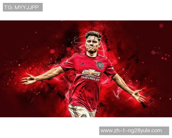 威尔士足球队球星最新排名分析及影响力评估 威尔士足球队球星最新排名分析及影响力评估