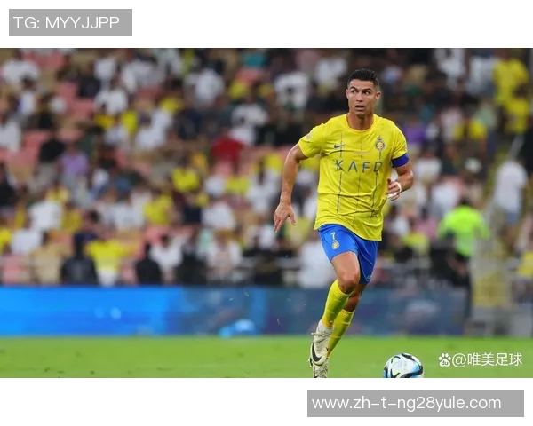 现代足球巨星成长之路与辉煌成就全面解析